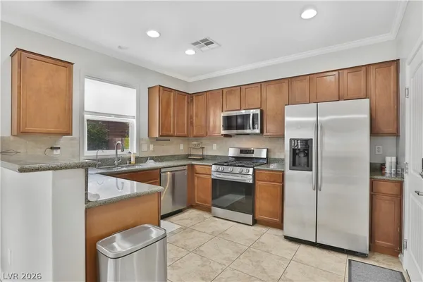 $2,200 | 10191 Cougar Crossing Street, Las Vegas, NV 89178