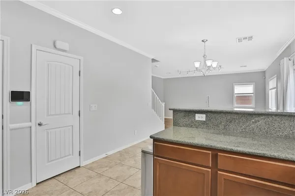 $2,200 | 10191 Cougar Crossing Street, Las Vegas, NV 89178