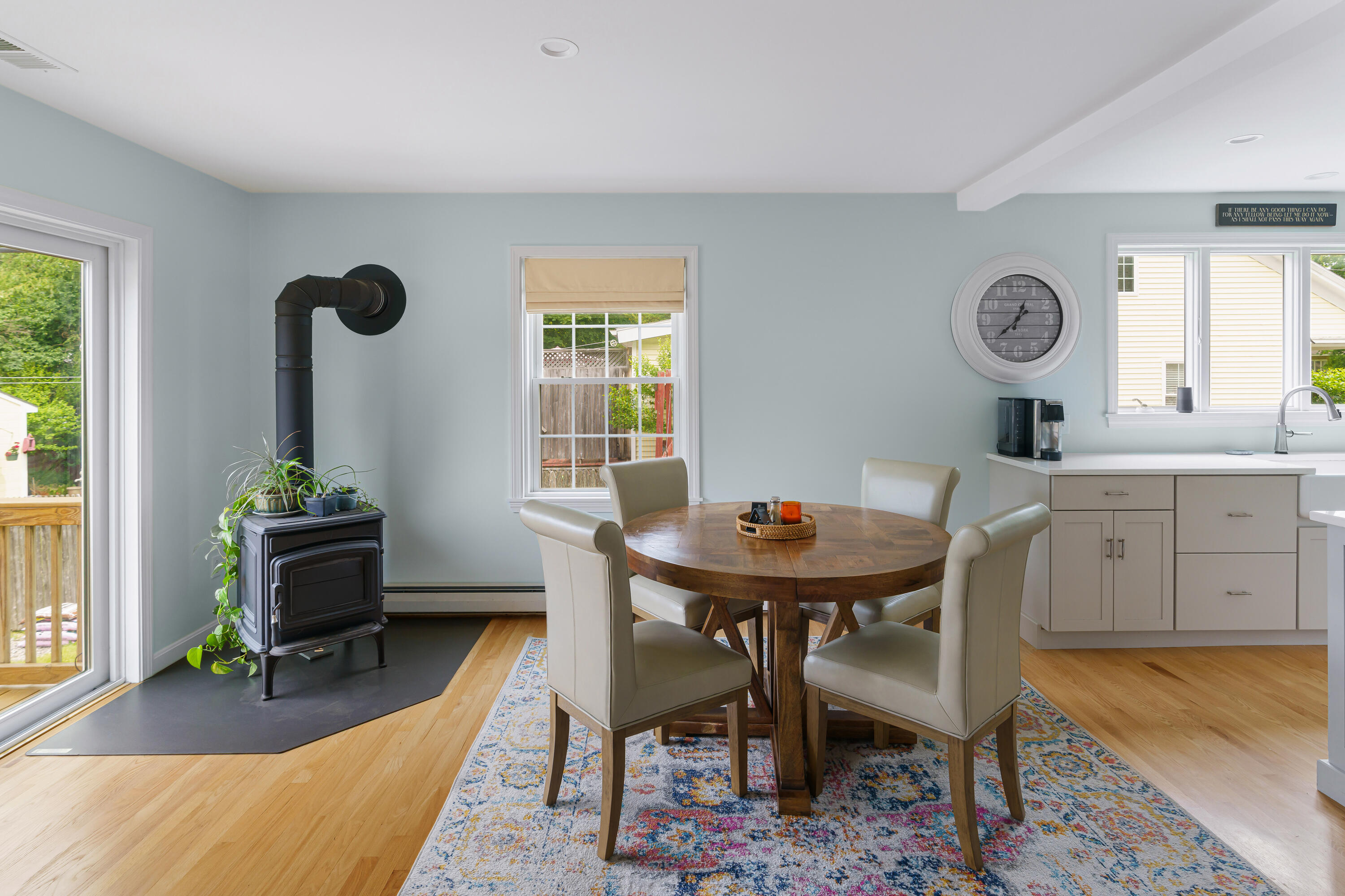 211 Oak Street Bath, ME 04530 - Photo 13 of 102 211 Oak Street Bath 040