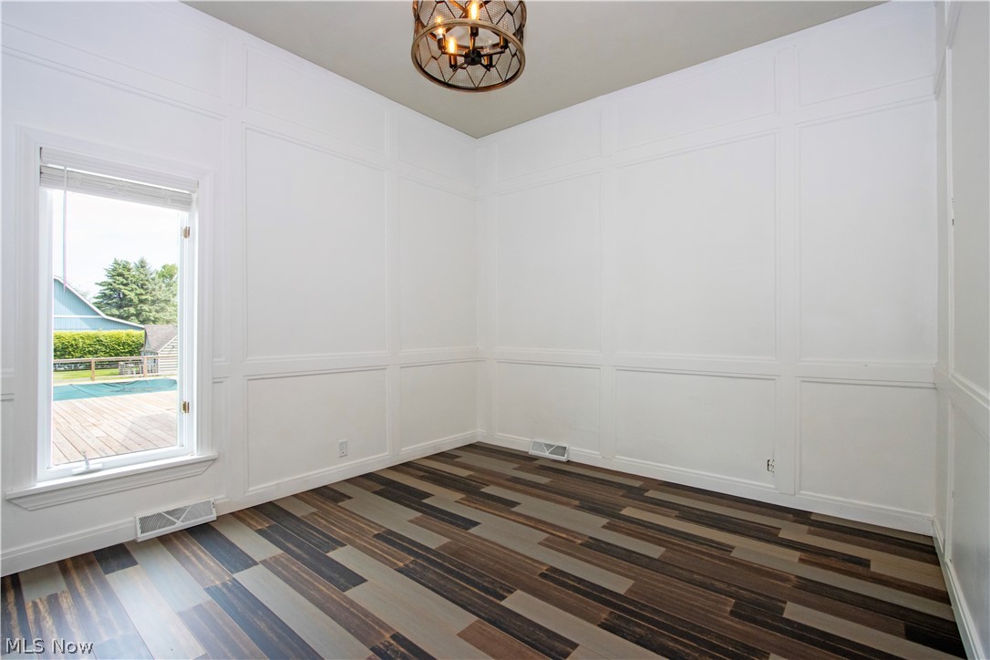 1864 Myers Road Shelby, OH 44875 - Photo 18 of 50