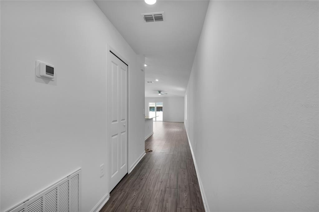 4637 Southwest 84th St Road Ocala, FL 34476 - Photo 10 of 39