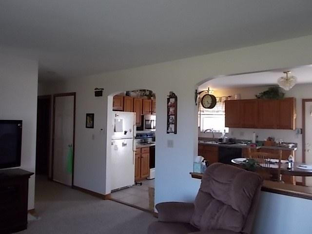 634 Creektrace Road Alexandria, KY 41001 - Photo 21 of 27 Gallery Image 21