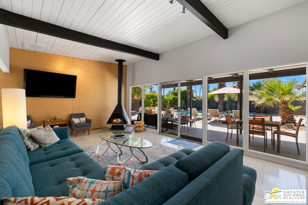 622 North Monterey Road Palm Springs, CA 92262 - Photo 20 of 46