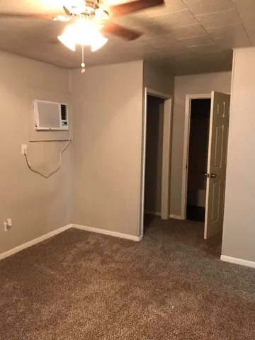 $750 | 1020 1/2 North Main Street, Unit 9, Baytown, TX 77520