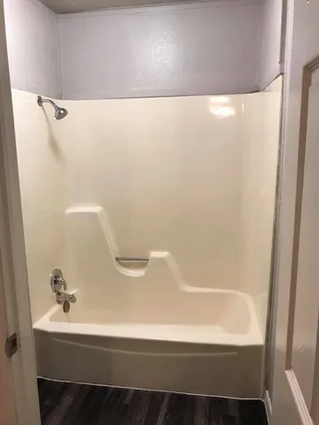 $750 | 1020 1/2 North Main Street, Unit 9, Baytown, TX 77520