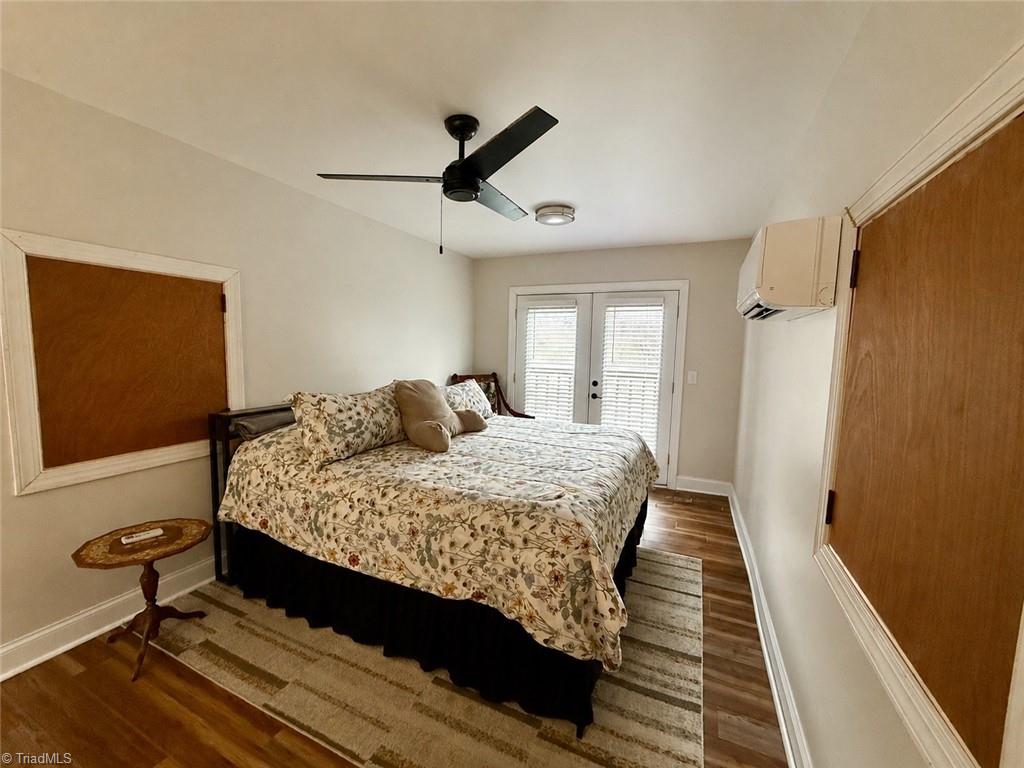 920 Pennell Road Moravian Falls, NC 28654 - Photo 18 of 30