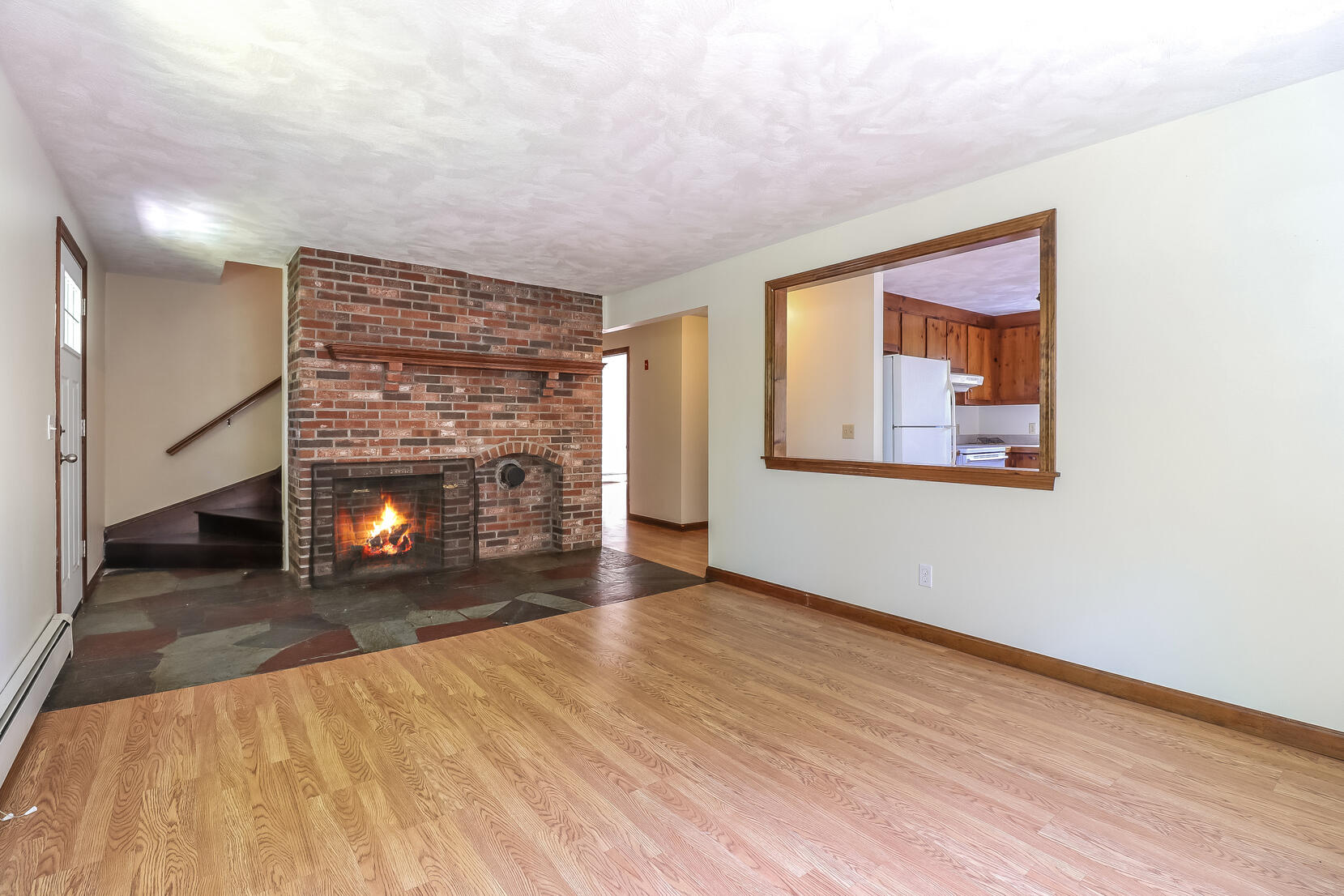 45 Boulder Brook Road East Sandwich, MA 02537 - Photo 5 of 23 2021-06-08-18-14-01-utc