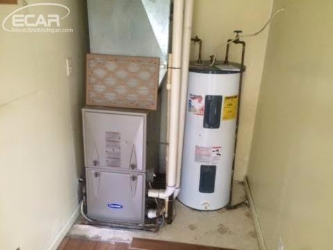 12371 Neff Road Clio, MI 48420 - Photo 11 of 11 21289146-10.JPG