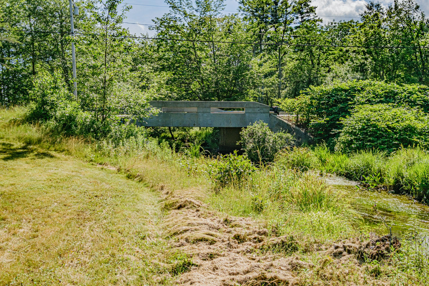 108 Stevens Pond Road Liberty, ME 04949 - Photo 56 of 62 20200709gp-63057