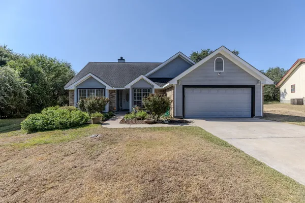 $360,000 | 703 Post Oak Circle, Cedar Park, TX 78613