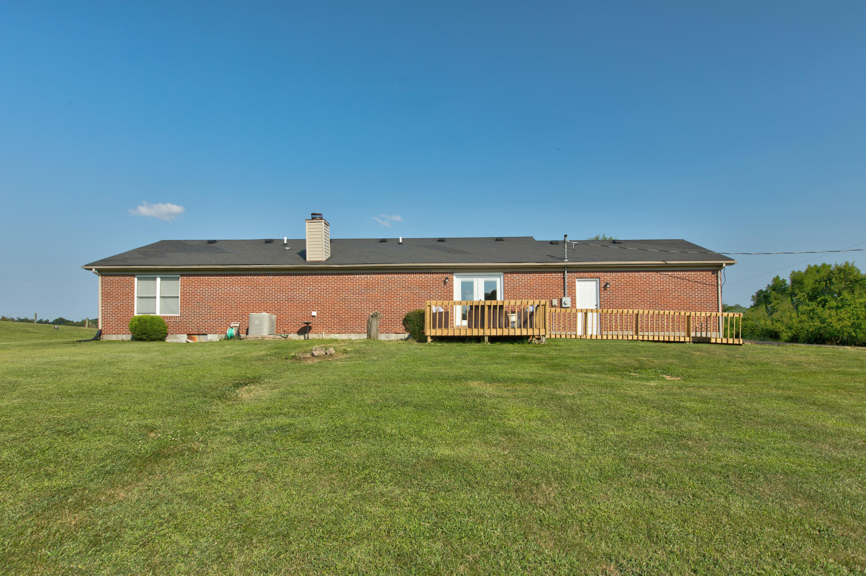6900 Donaldson Road Mount Sterling, KY 40353 - Photo 19 of 25 261A3862_3_4