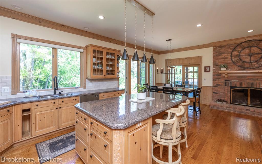 1494 Highpoint Drive Rochester, MI 48306 - Photo 29 of 75