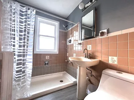 $469,900 | 5 Taunton Avenue, Boston, MA 02136