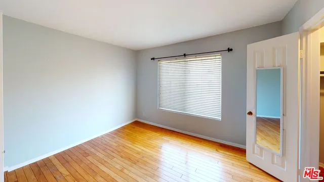 $2,600 | 2308 Schader Drive, Unit 102, Santa Monica, CA 90404