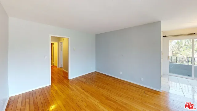 $2,600 | 2308 Schader Drive, Unit 102, Santa Monica, CA 90404