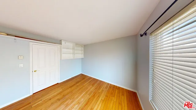 $2,600 | 2308 Schader Drive, Unit 102, Santa Monica, CA 90404