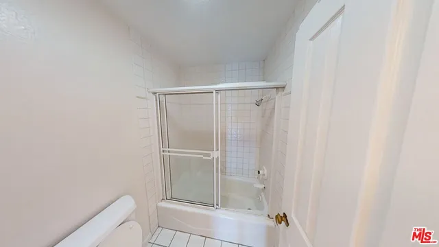 $2,600 | 2308 Schader Drive, Unit 102, Santa Monica, CA 90404