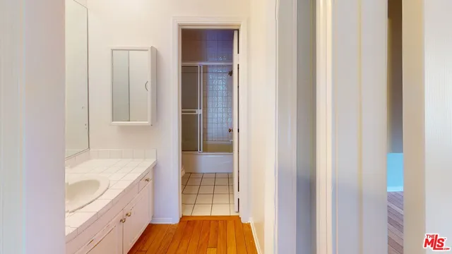 $2,600 | 2308 Schader Drive, Unit 102, Santa Monica, CA 90404