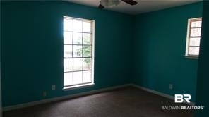 9386 Maple Ridge Drive Saraland, AL 36571 - Photo 9 of 15