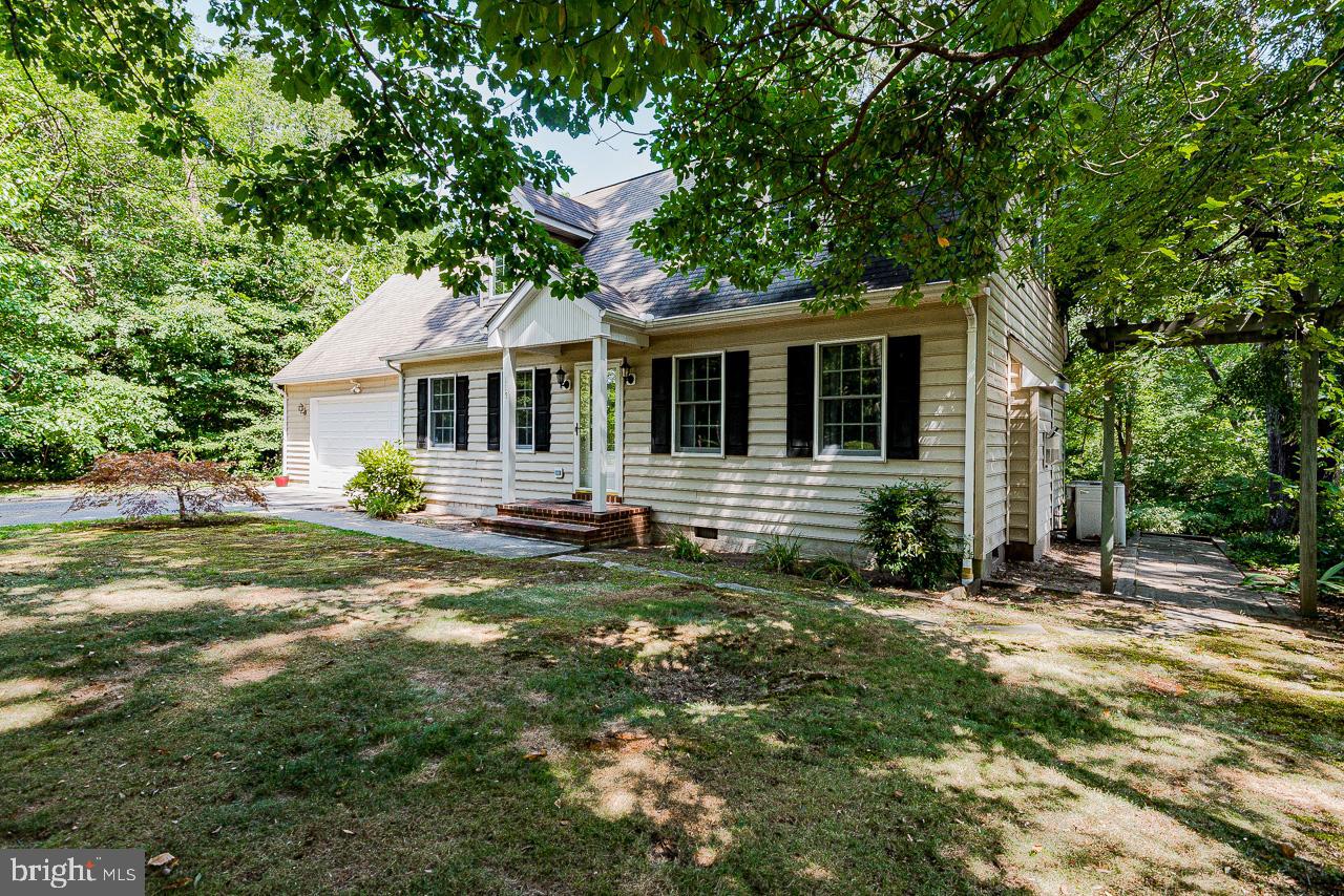115 Heath Road Chestertown, MD 21620 - Photo 2 of 40 Gallery Image 2