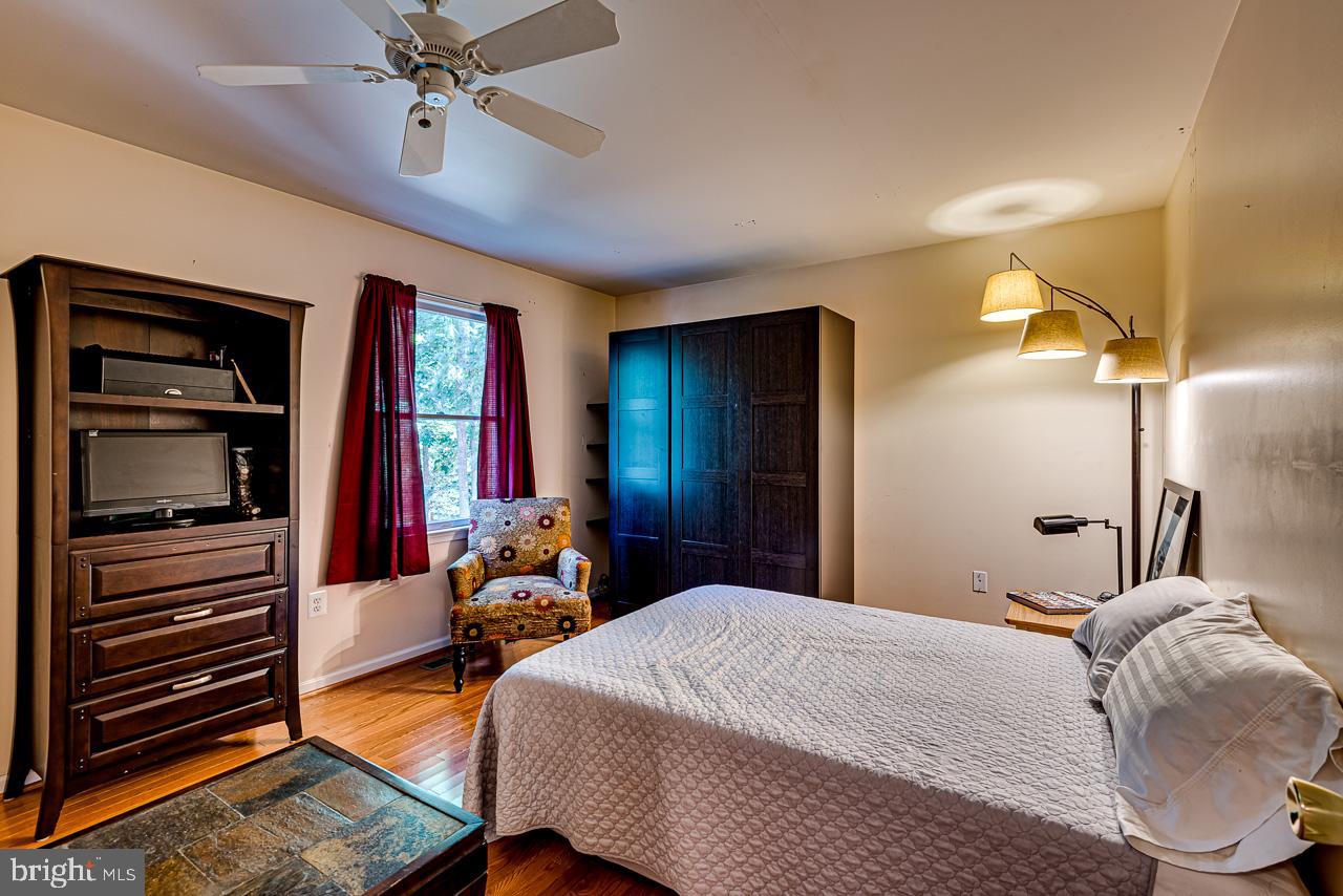 115 Heath Road Chestertown, MD 21620 - Photo 11 of 40 Gallery Image 11