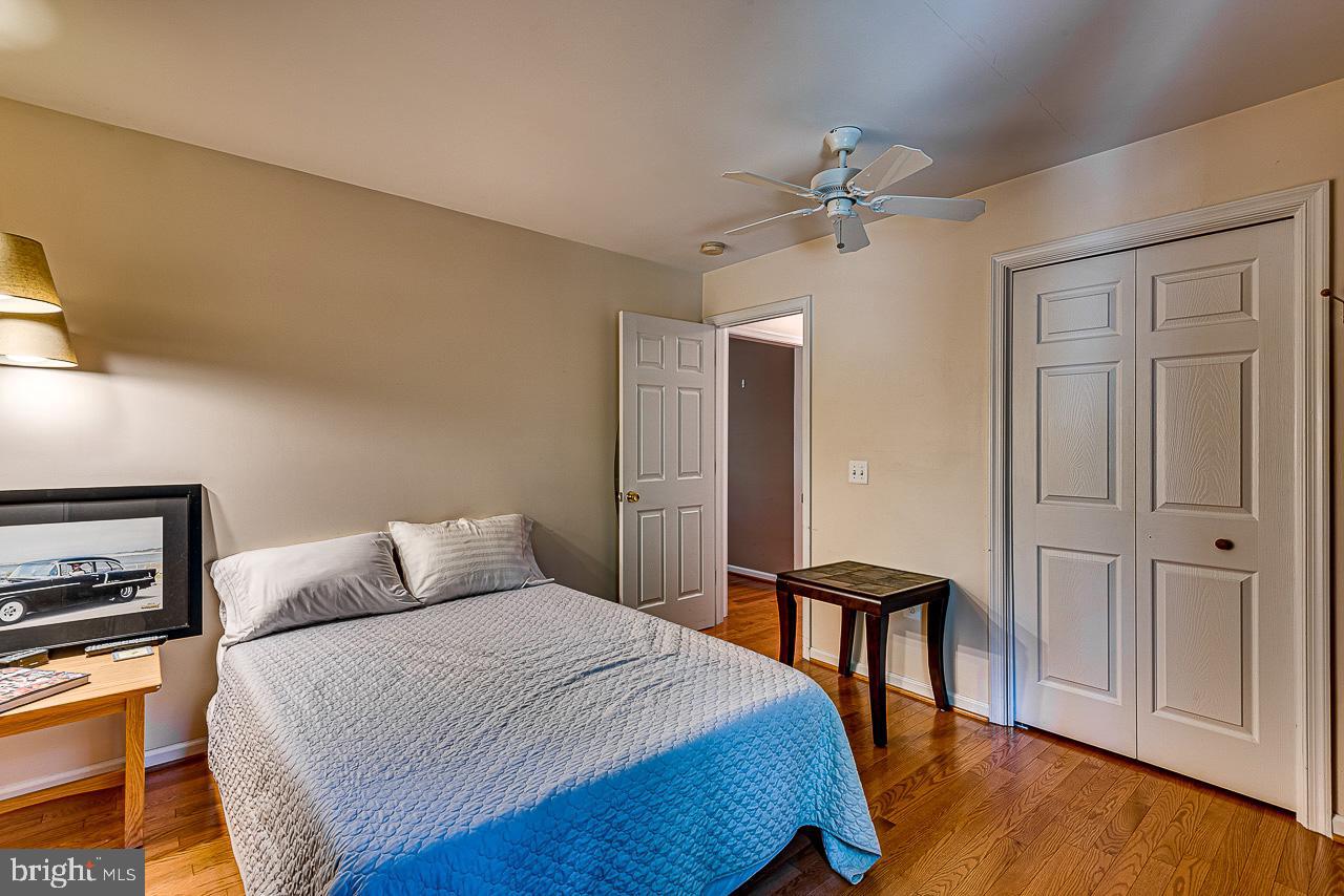 115 Heath Road Chestertown, MD 21620 - Photo 12 of 40 Gallery Image 12