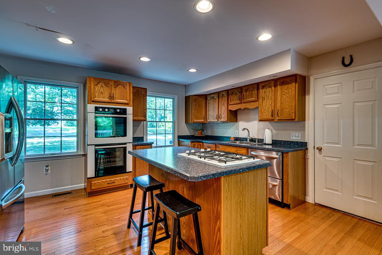 115 Heath Road Chestertown, MD 21620 - Photo 13 of 40 Gallery Image 13