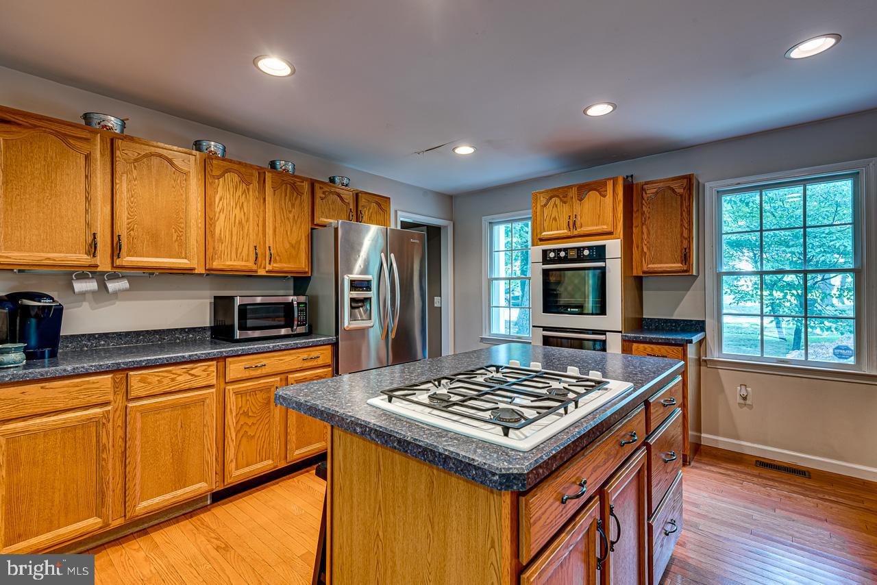 115 Heath Road Chestertown, MD 21620 - Photo 14 of 40 Gallery Image 14