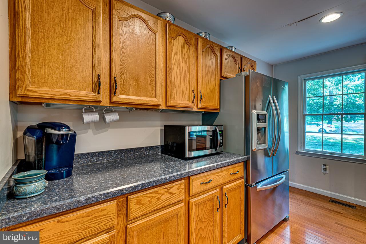 115 Heath Road Chestertown, MD 21620 - Photo 15 of 40 Gallery Image 15