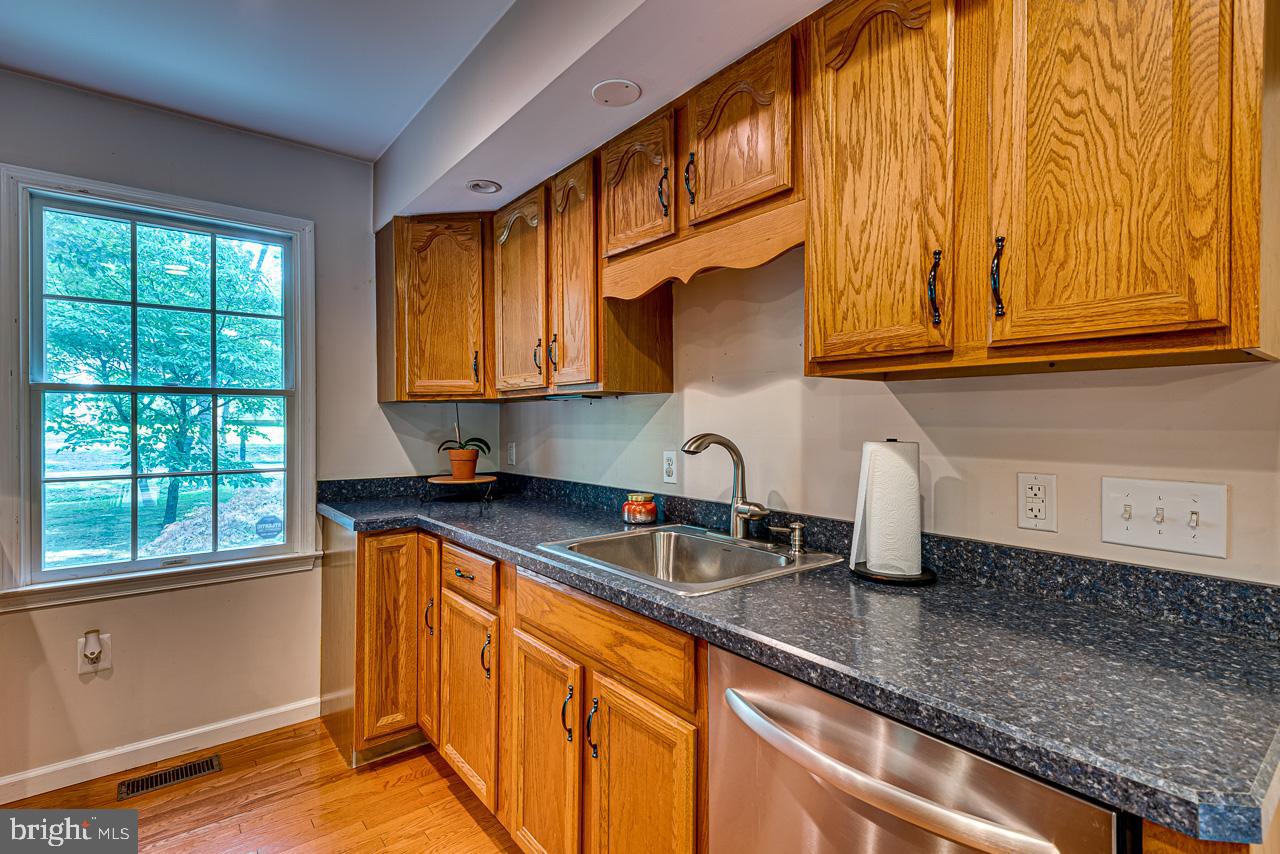 115 Heath Road Chestertown, MD 21620 - Photo 16 of 40 Gallery Image 16