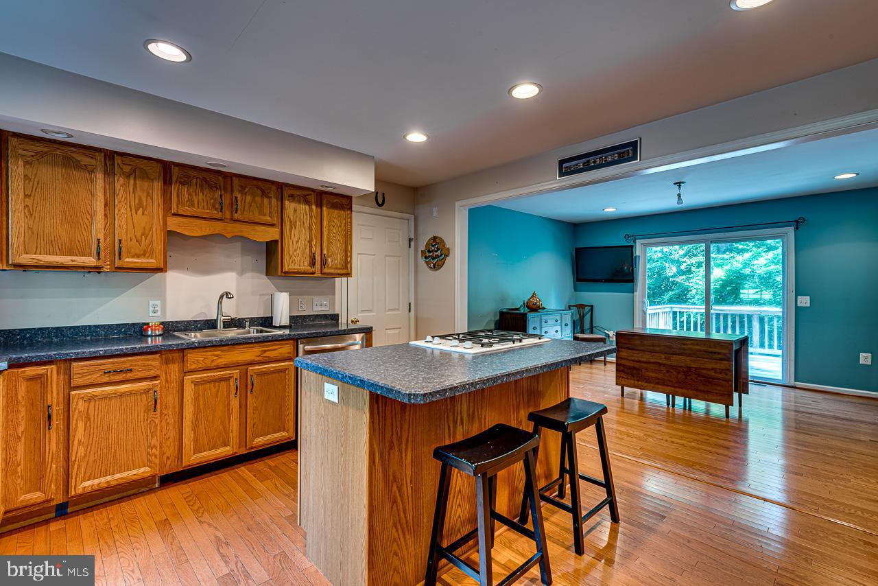 115 Heath Road Chestertown, MD 21620 - Photo 17 of 40 Gallery Image 17