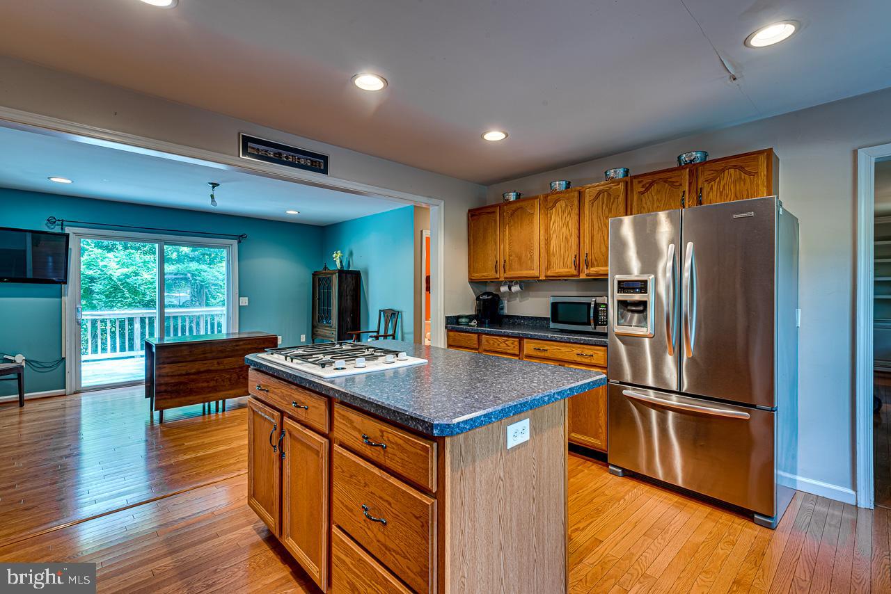 115 Heath Road Chestertown, MD 21620 - Photo 18 of 40 Gallery Image 18