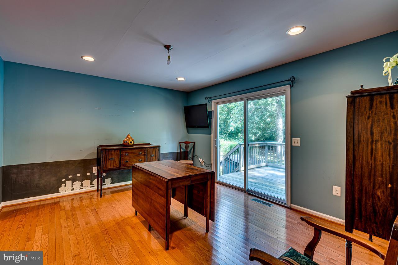 115 Heath Road Chestertown, MD 21620 - Photo 19 of 40 Gallery Image 19