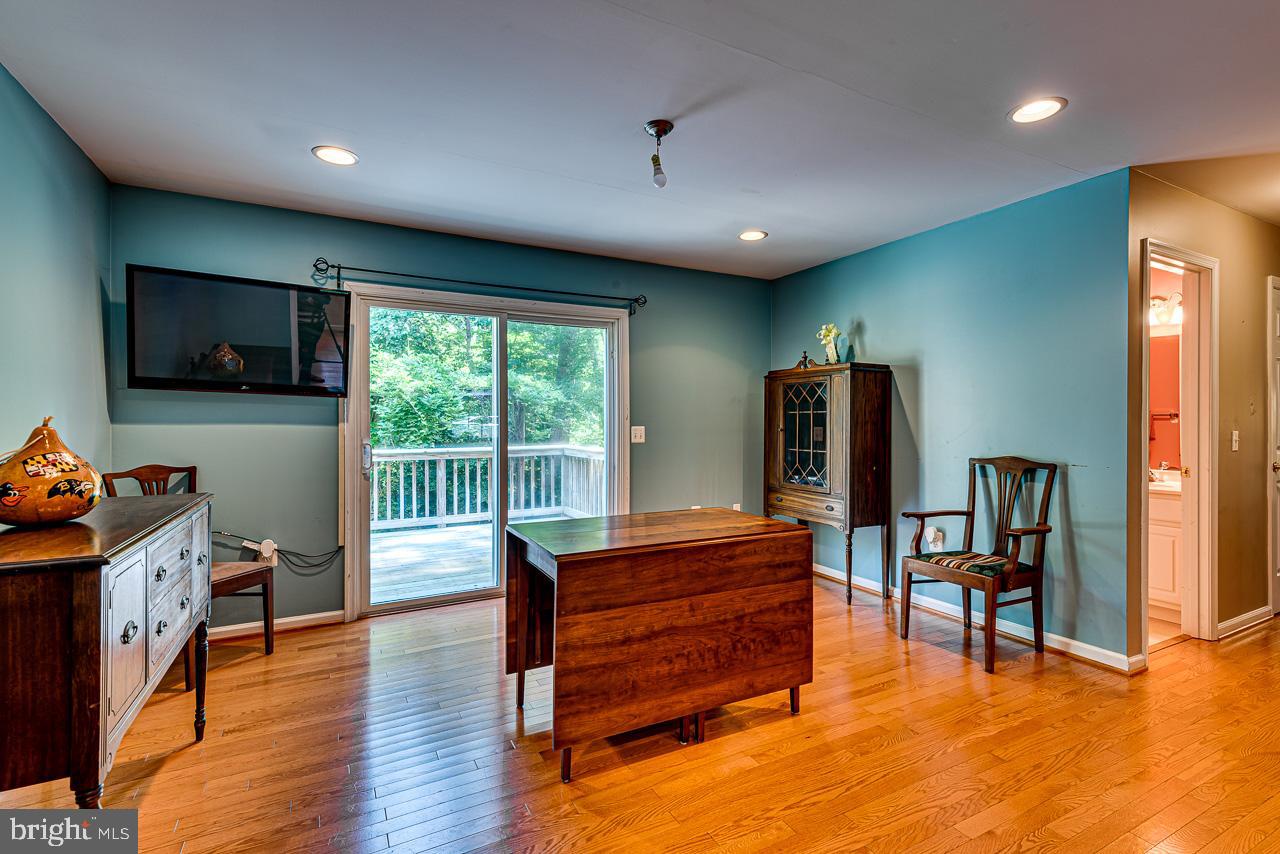 115 Heath Road Chestertown, MD 21620 - Photo 20 of 40 Gallery Image 20
