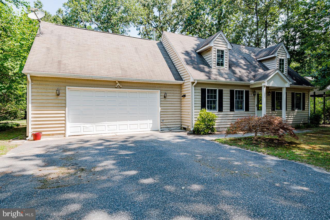 115 Heath Road Chestertown, MD 21620 - Photo 3 of 40 Gallery Image 3