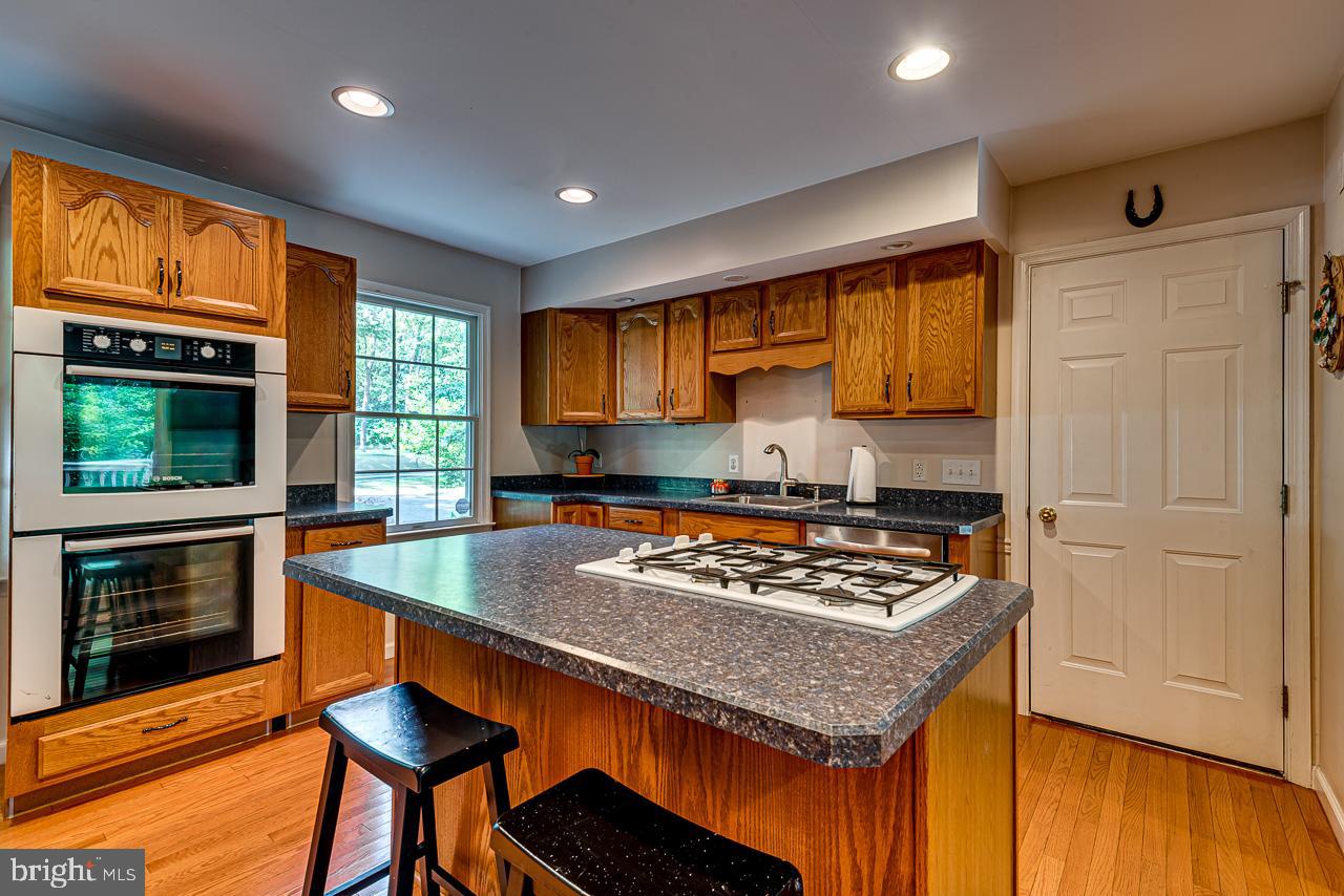 115 Heath Road Chestertown, MD 21620 - Photo 21 of 40 Gallery Image 21