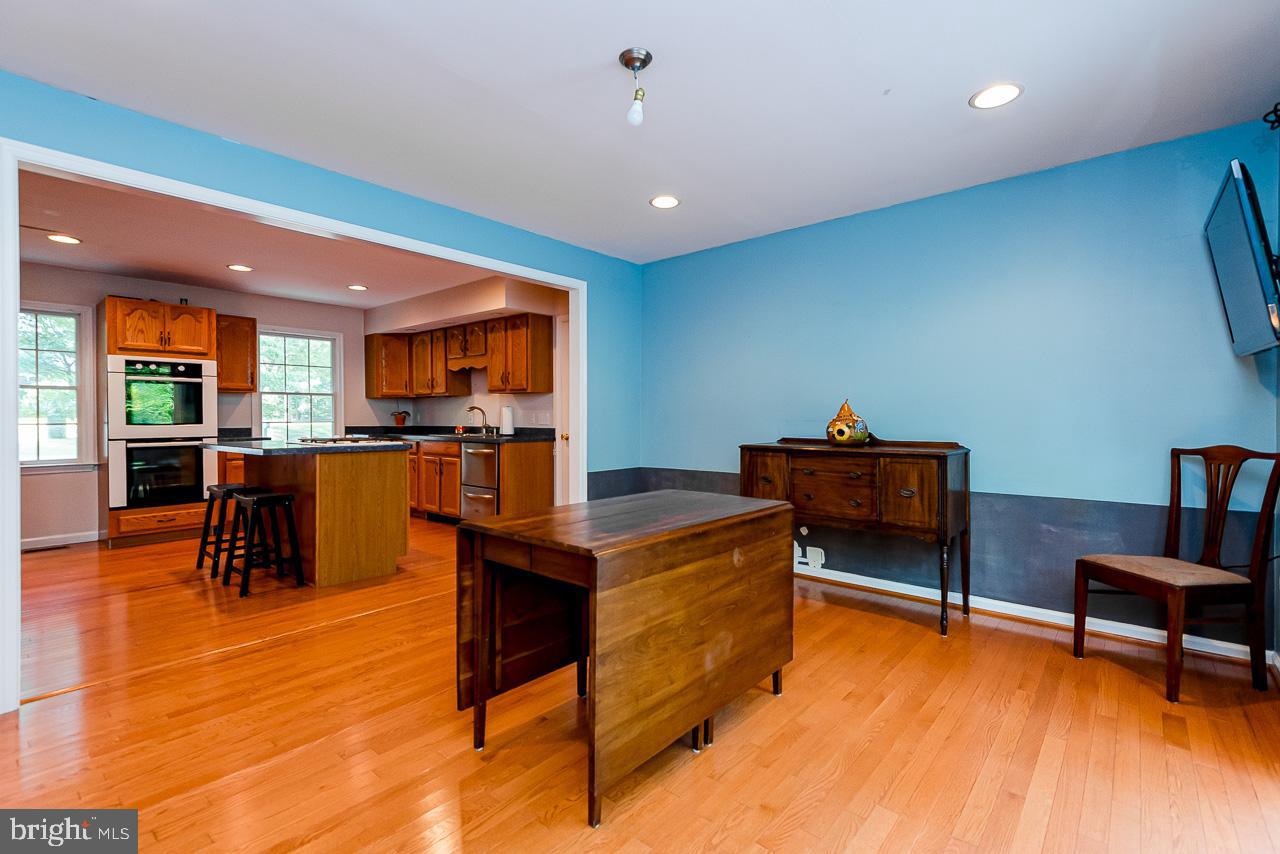 115 Heath Road Chestertown, MD 21620 - Photo 22 of 40 Gallery Image 22