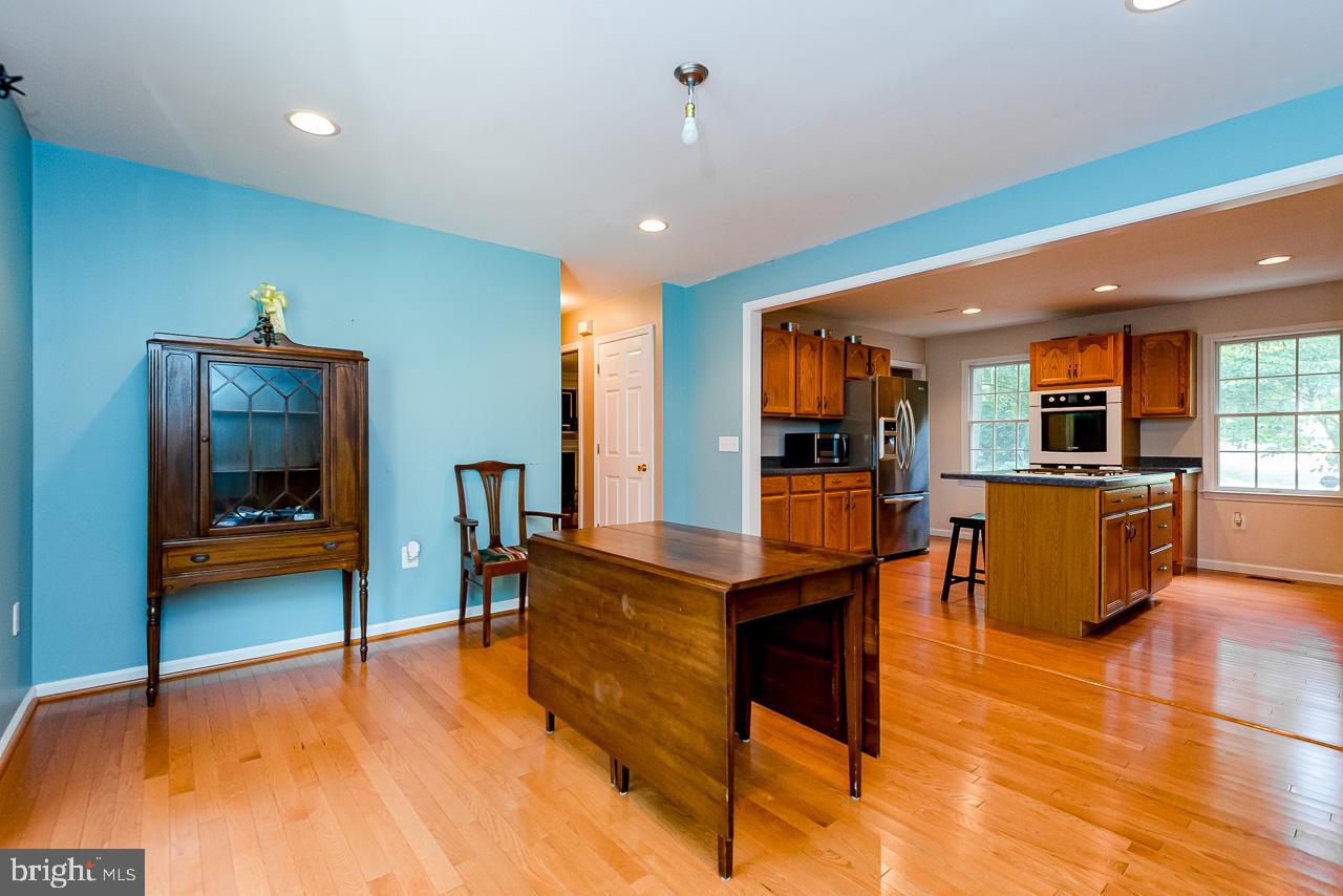 115 Heath Road Chestertown, MD 21620 - Photo 23 of 40 Gallery Image 23