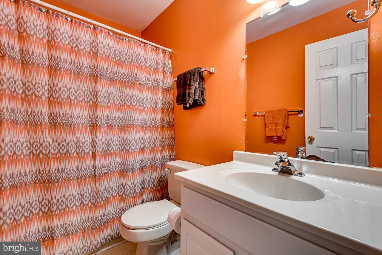 115 Heath Road Chestertown, MD 21620 - Photo 24 of 40 Gallery Image 24