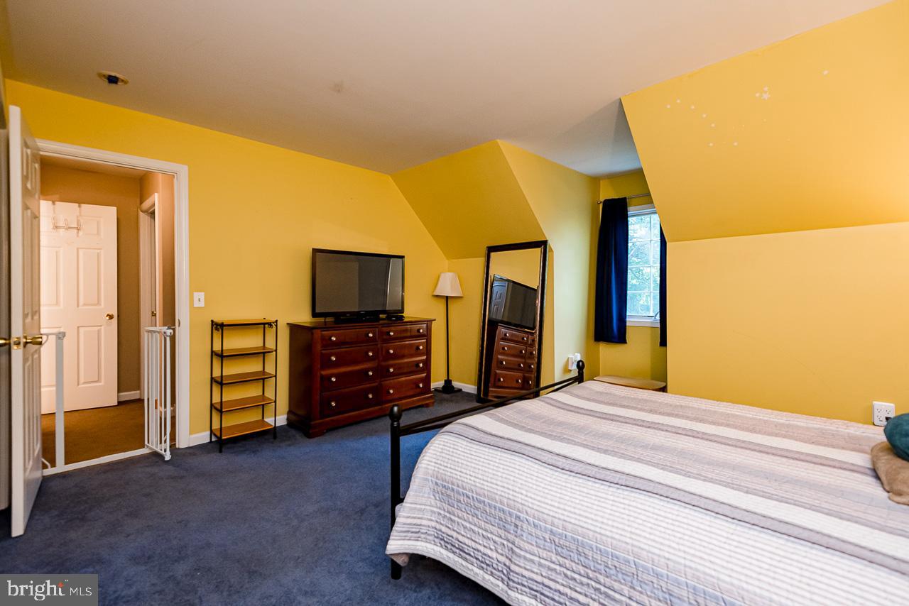 115 Heath Road Chestertown, MD 21620 - Photo 26 of 40 Gallery Image 26