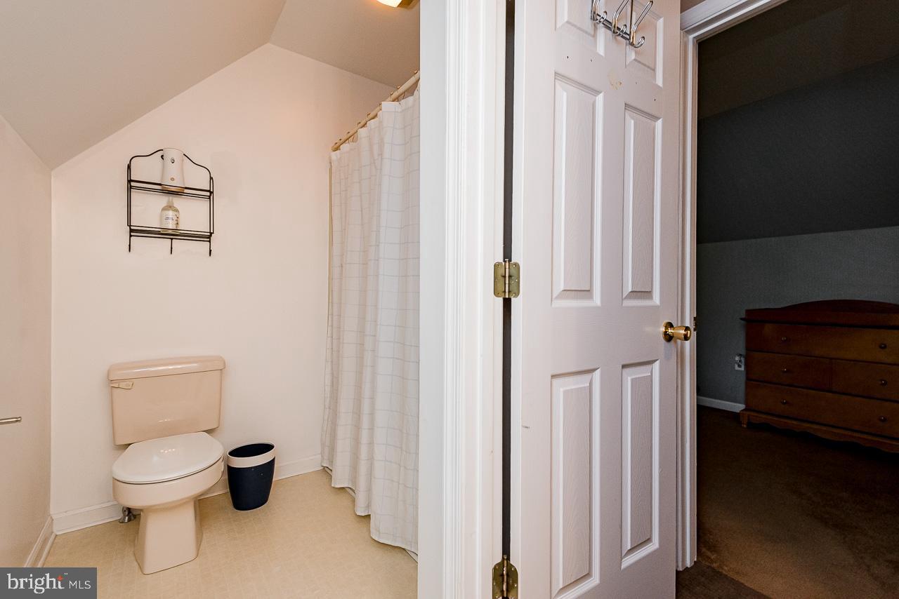 115 Heath Road Chestertown, MD 21620 - Photo 27 of 40 Gallery Image 27