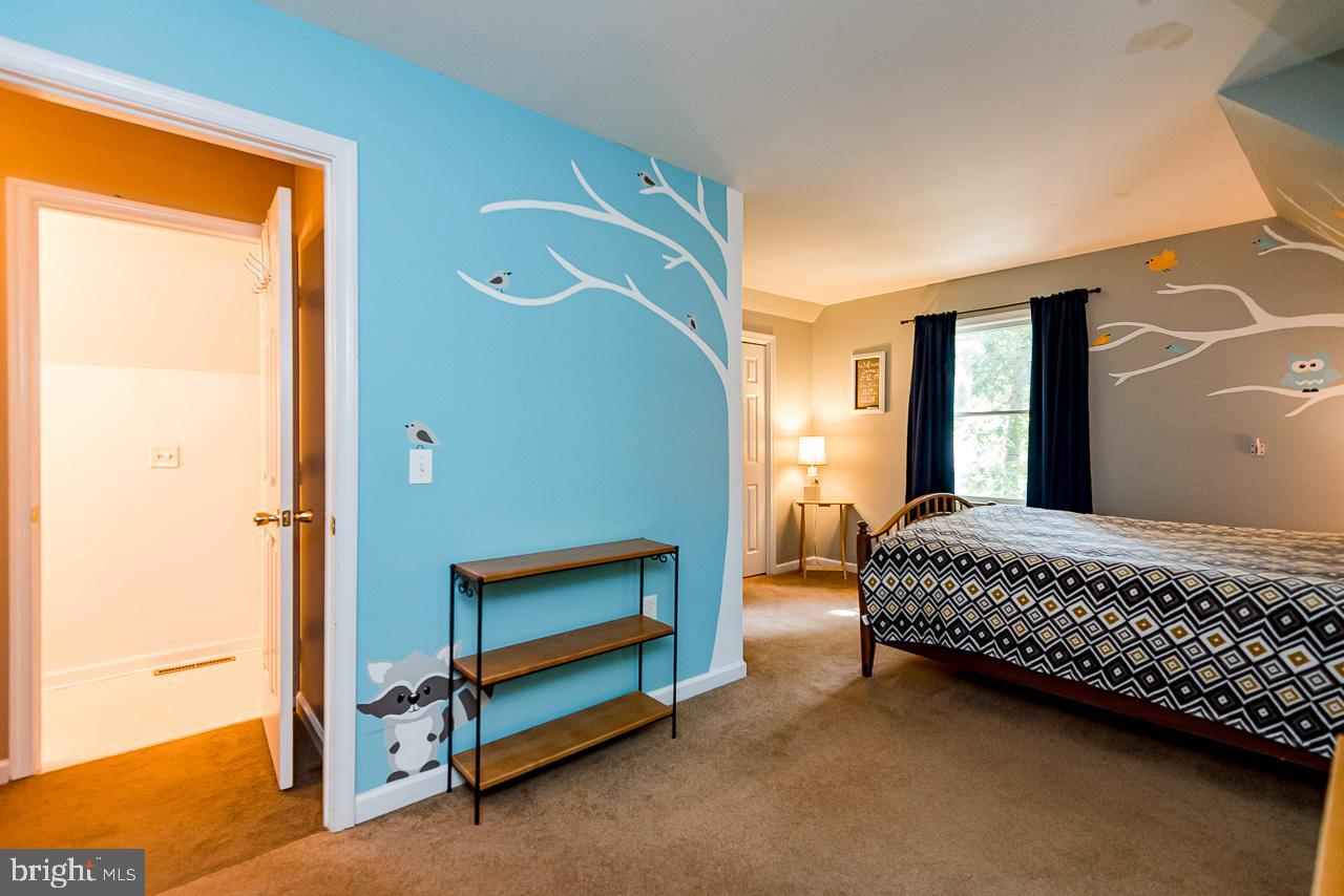 115 Heath Road Chestertown, MD 21620 - Photo 30 of 40 Gallery Image 30