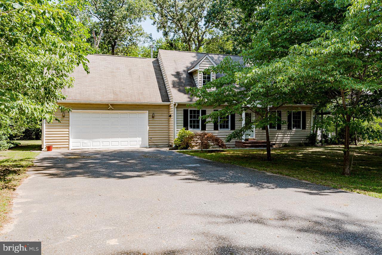115 Heath Road Chestertown, MD 21620 - Photo 4 of 40 Gallery Image 4