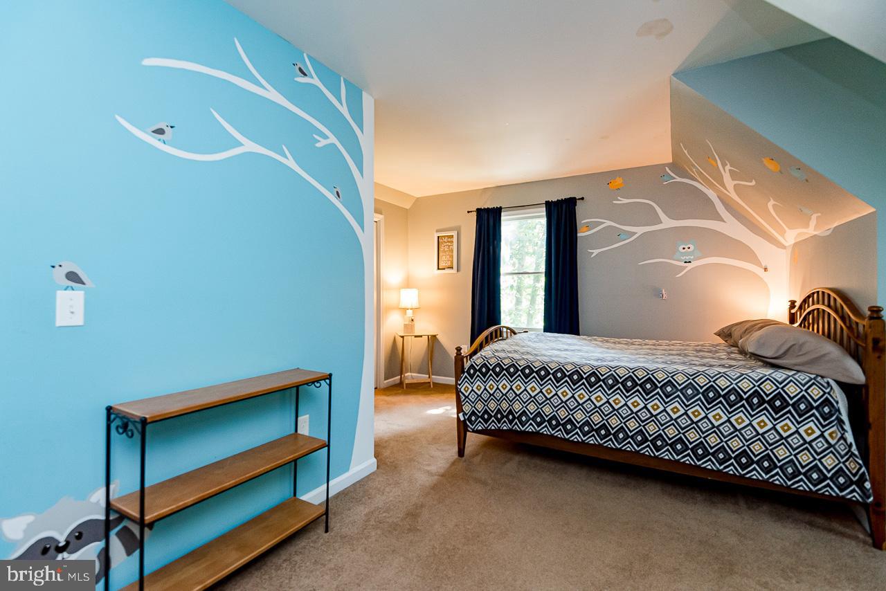 115 Heath Road Chestertown, MD 21620 - Photo 31 of 40 Gallery Image 31