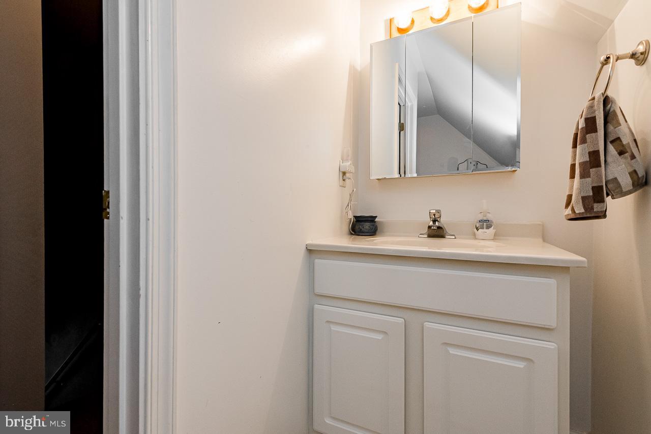115 Heath Road Chestertown, MD 21620 - Photo 32 of 40 Gallery Image 32