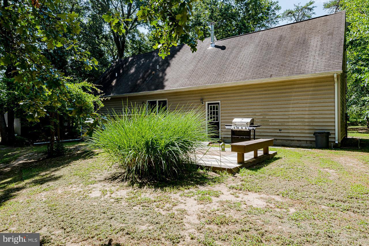 115 Heath Road Chestertown, MD 21620 - Photo 33 of 40 Gallery Image 33