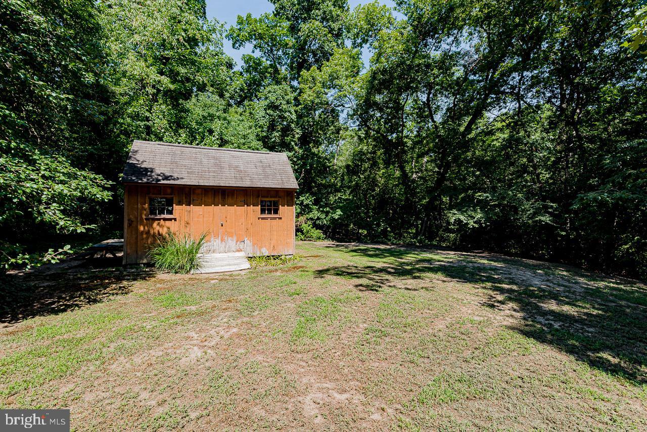 115 Heath Road Chestertown, MD 21620 - Photo 34 of 40 Gallery Image 34
