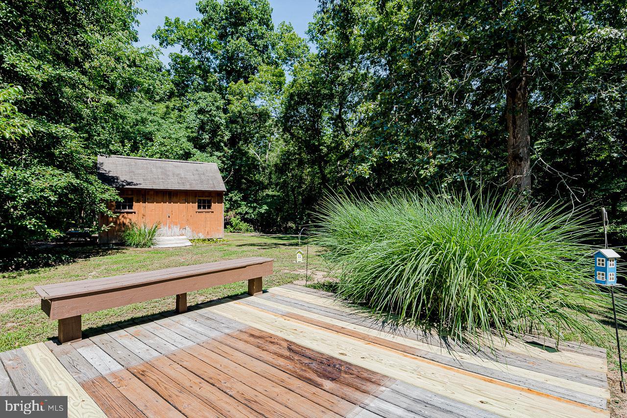 115 Heath Road Chestertown, MD 21620 - Photo 35 of 40 Gallery Image 35