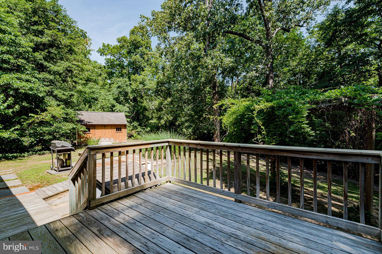 115 Heath Road Chestertown, MD 21620 - Photo 36 of 40 Gallery Image 36