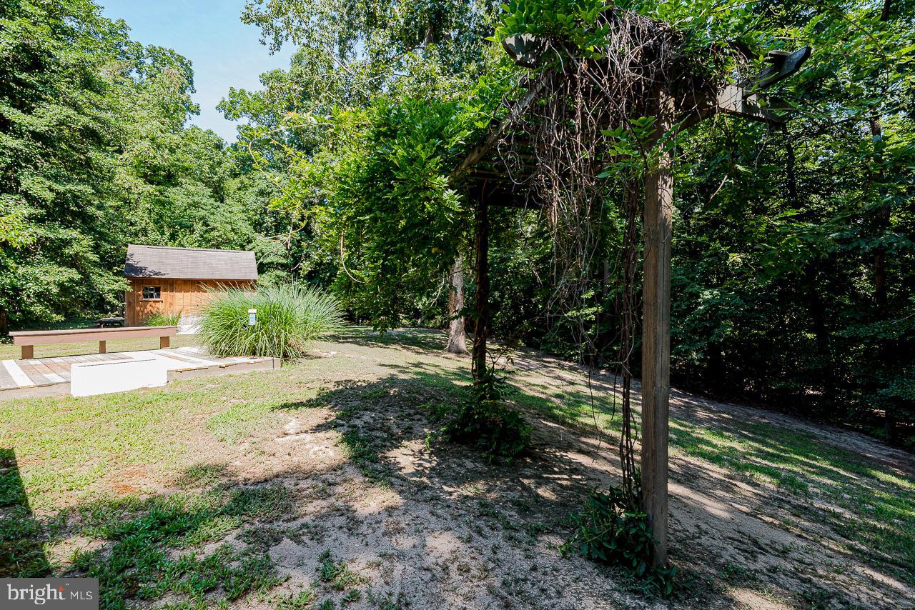 115 Heath Road Chestertown, MD 21620 - Photo 38 of 40 Gallery Image 38